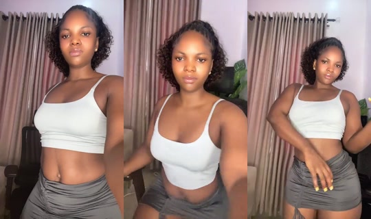1072620911 Bigo Live — Sep 16, 2026, 7:21 AM