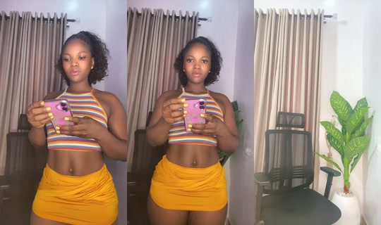 1072620911 Bigo Live — Sep 17, 2026, 8:51 AM