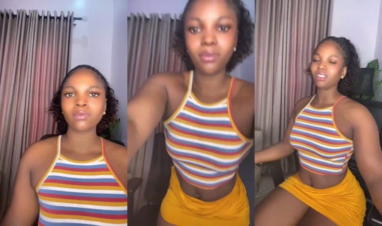 1072620911 Bigo Live — Sep 17, 2026, 9:49 AM
