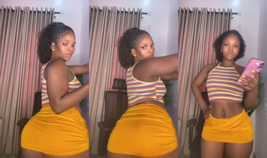 1072620911 Bigo Live — Sep 17, 2026, 10:42 AM