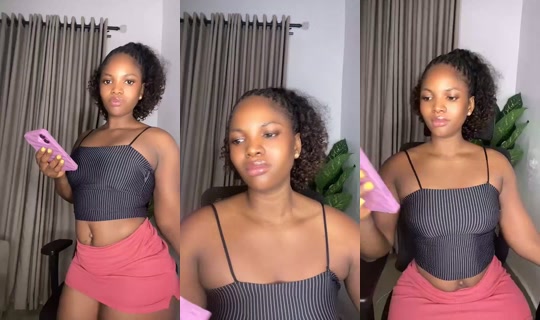 1072620911 Bigo Live — Sep 17, 2026, 8:19 PM