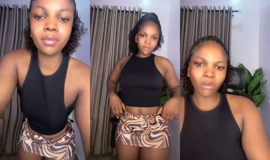 1072620911 Bigo Live — Sep 18, 2026, 5:32 AM
