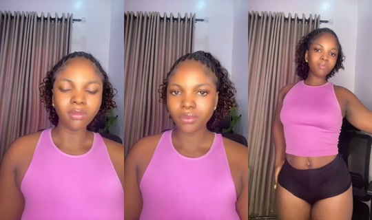 1072620911 Bigo Live — Sep 19, 2026, 9:27 AM