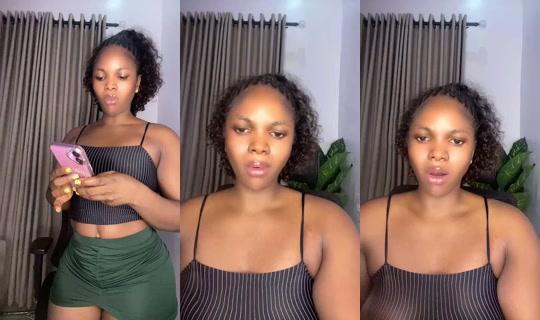 1072620911 Bigo Live — Sep 19, 2026, 8:04 PM