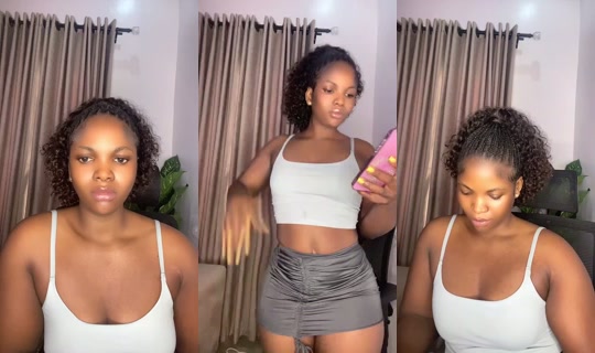 1072620911 Bigo Live — Sep 23, 2026, 9:17 AM