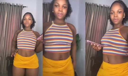1072620911 Bigo Live — Sep 24, 2026, 3:55 PM