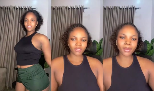 1072620911 Bigo Live — Sep 26, 2026, 5:16 PM