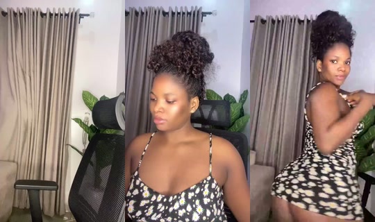 1072620911 Bigo Live — Sep 27, 2026, 8:18 PM