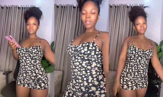 1072620911 Bigo Live — Sep 27, 2026, 9:14 PM