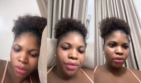 1072620911 Bigo Live — Sep 27, 2026, 11:14 PM