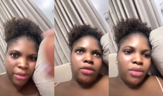 1072620911 Bigo Live — Sep 27, 2026, 11:58 PM