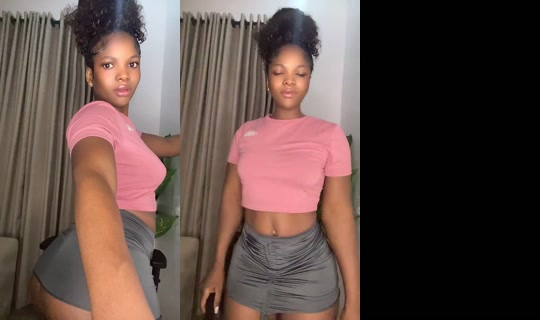 1072620911 Bigo Live — Sep 28, 2026, 5:23 AM