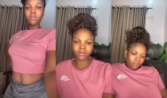 1072620911 Bigo Live — Sep 28, 2026, 6:37 AM