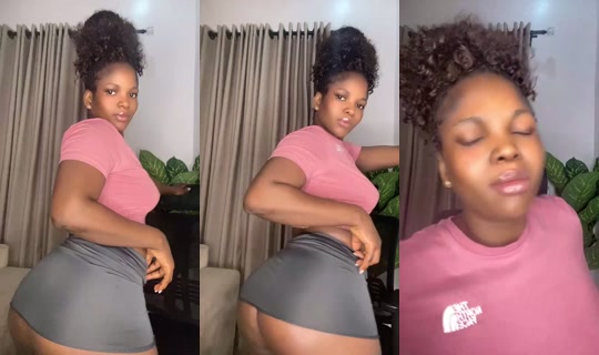 1072620911 Bigo Live — Sep 28, 2026, 7:48 AM