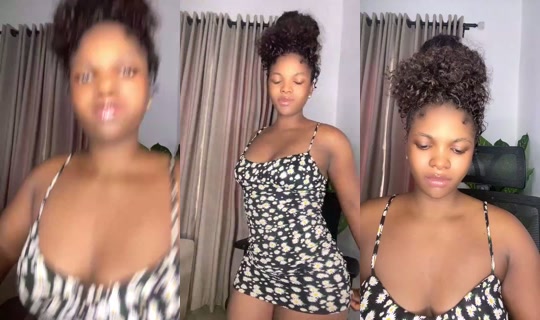 1072620911 Bigo Live — Sep 28, 2026, 12:08 PM