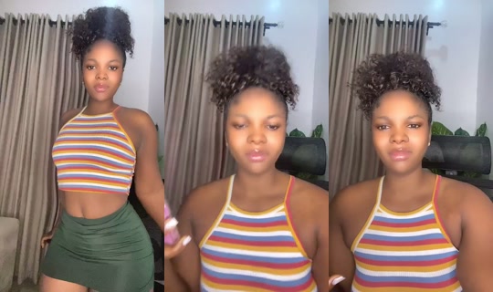 1072620911 Bigo Live — Sep 29, 2026, 7:08 AM