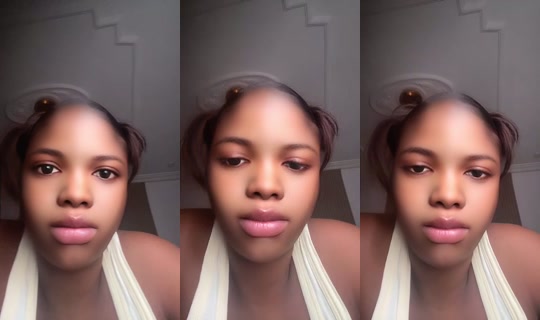 1072620911 Bigo Live — Oct 3, 2026, 9:34 AM