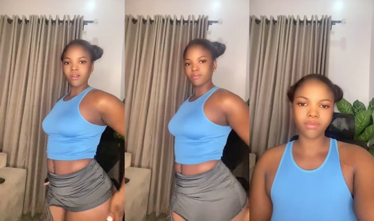 1072620911 Bigo Live — Oct 13, 2026, 5:51 AM
