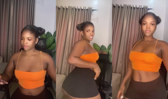 1072620911 Bigo Live — Oct 13, 2026, 9:29 AM