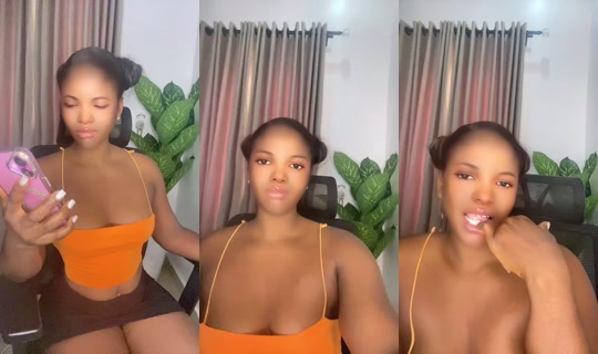 1072620911 Bigo Live — Oct 13, 2026, 10:22 AM