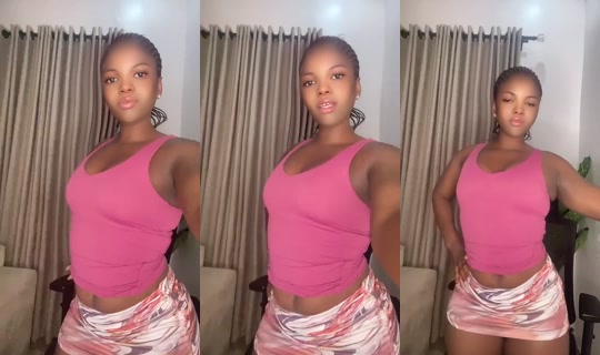 1072620911 Bigo Live — Oct 14, 2026, 6:46 PM
