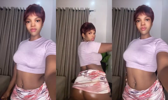1072620911 Bigo Live — Oct 18, 2026, 4:36 AM