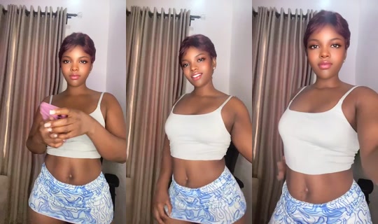 1072620911 Bigo Live — Oct 19, 2026, 7:42 AM