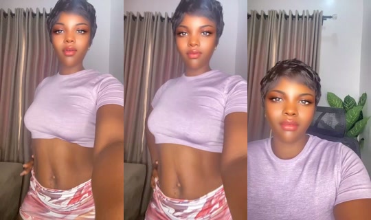 1072620911 Bigo Live — Oct 22, 2026, 8:54 AM