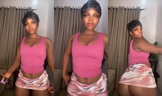 1072620911 Bigo Live — Oct 23, 2026, 11:53 PM