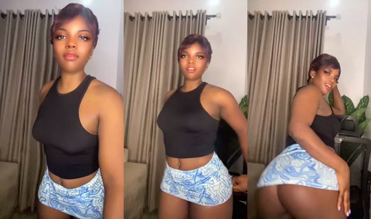 1072620911 Bigo Live — Oct 24, 2026, 7:36 PM