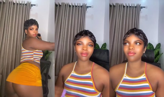 1072620911 Bigo Live — Oct 26, 2026, 5:41 AM