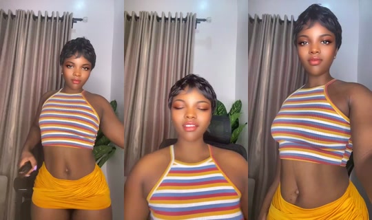 1072620911 Bigo Live — Oct 26, 2026, 7:58 AM
