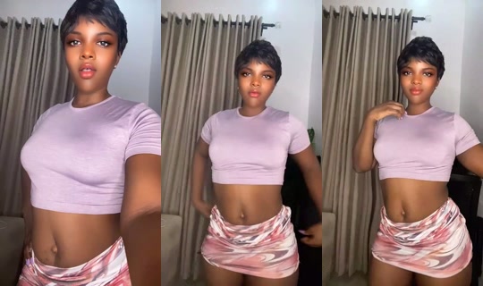 1072620911 Bigo Live — Oct 26, 2026, 5:17 PM
