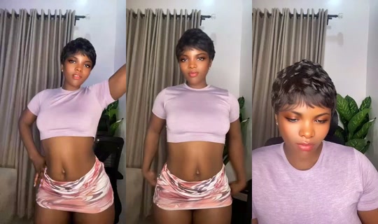 1072620911 Bigo Live — Oct 26, 2026, 6:46 PM