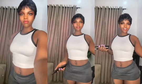 1072620911 Bigo Live — Oct 27, 2026, 7:19 AM