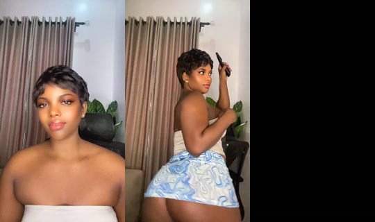 1072620911 Bigo Live — Oct 28, 2026, 6:48 AM