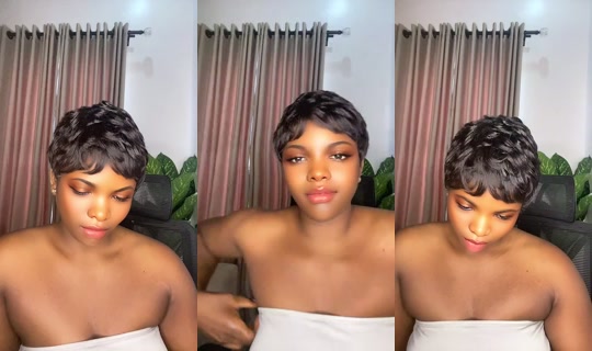 1072620911 Bigo Live — Oct 28, 2026, 8:03 AM