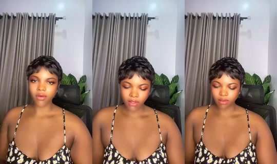 1072620911 Bigo Live — Oct 28, 2026, 7:33 PM