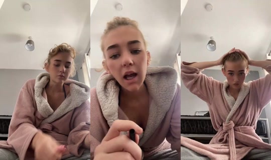 1072637828 Bigo Live — Aug 23, 2026, 11:49 AM