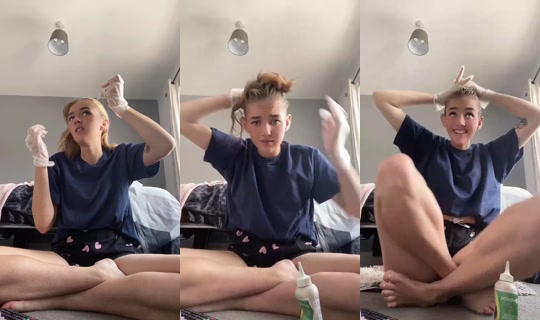 1072637828 Bigo Live — Aug 23, 2026, 1:31 PM