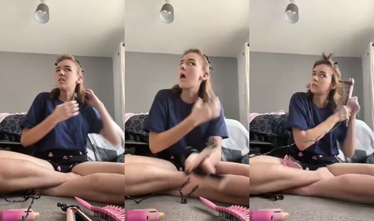 1072637828 Bigo Live — Aug 23, 2026, 2:29 PM