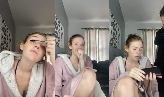 1072637828 Bigo Live — Aug 28, 2026, 3:57 PM