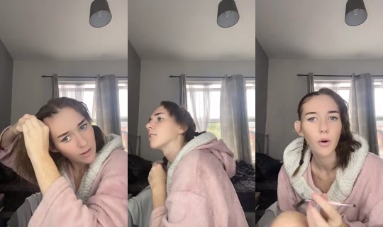 1072637828 Bigo Live — Sep 4, 2026, 1:58 PM