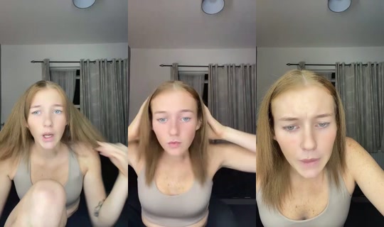 1072637828 Bigo Live — Sep 7, 2026, 10:51 PM