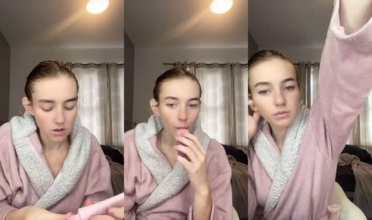 1072637828 Bigo Live — Sep 13, 2026, 2:38 PM