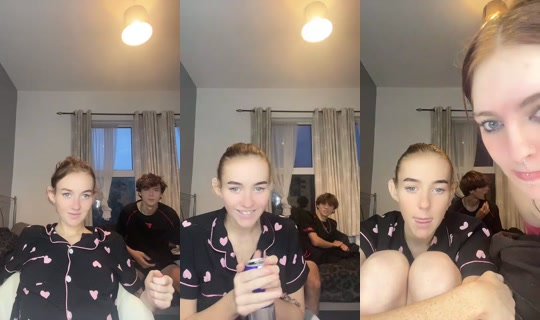 1072637828 Bigo Live — Sep 13, 2026, 6:19 PM