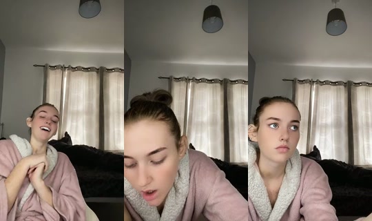 1072637828 Bigo Live — Sep 30, 2026, 11:55 AM
