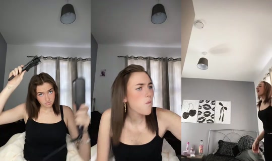 1072637828 Bigo Live — Oct 2, 2026, 7:33 AM