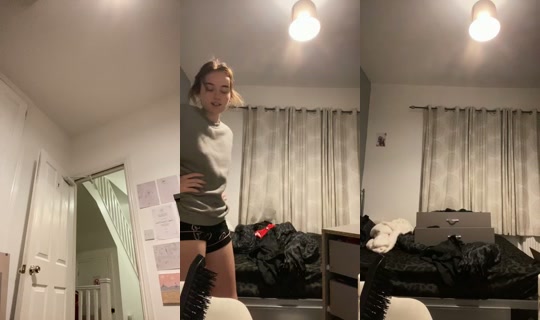 1072637828 Bigo Live — Oct 10, 2026, 6:22 PM