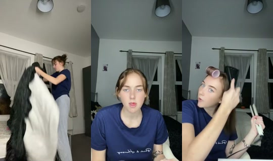 1072637828 Bigo Live — Oct 11, 2026, 7:44 PM